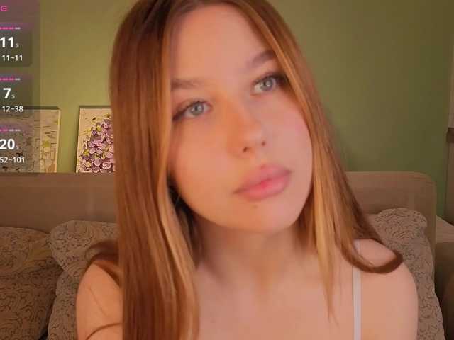 AliceGrand