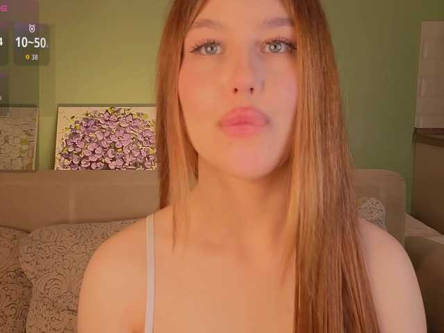 AliceGrand