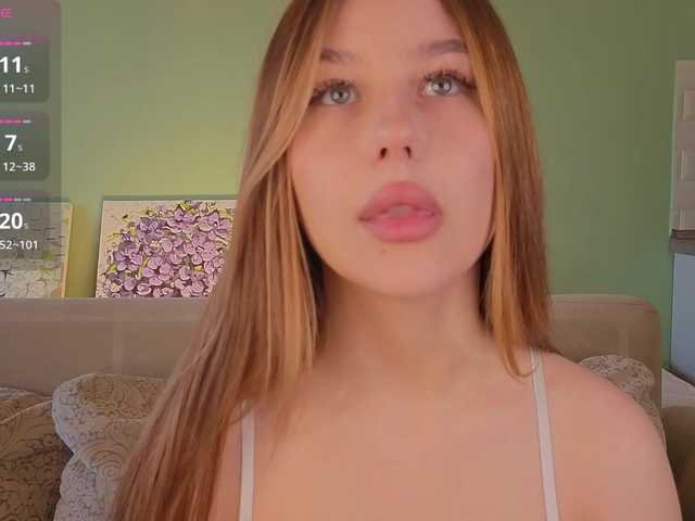 AliceGrand