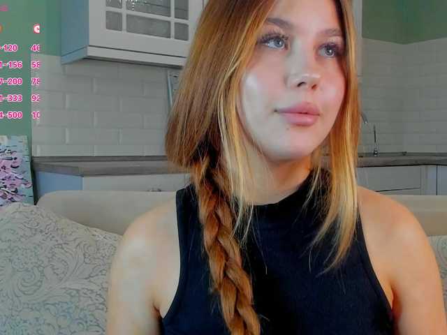 AliceGrand