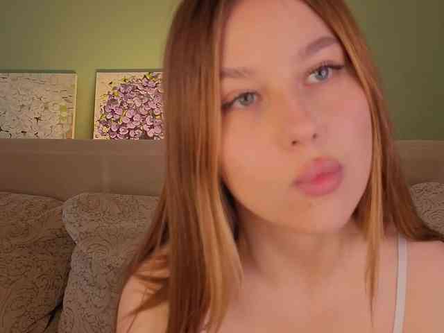 AliceGrand
