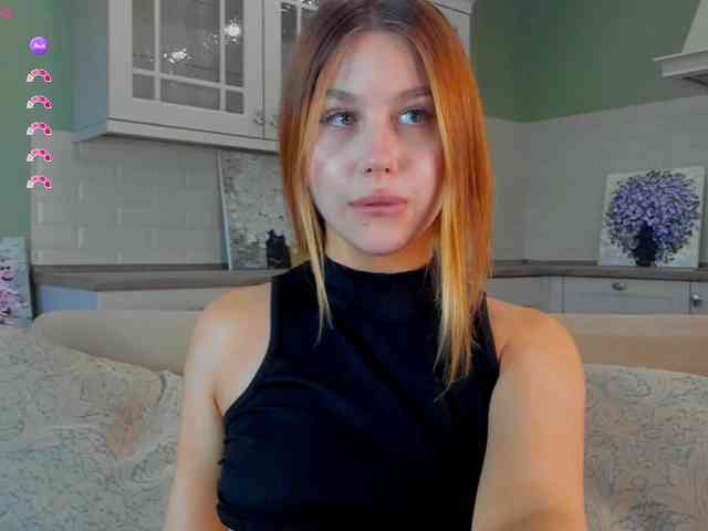 AliceGrand