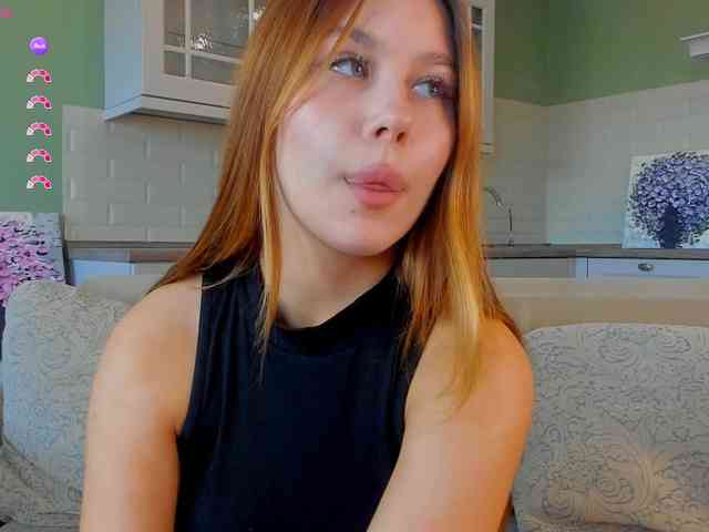Modelo: AliceGrand