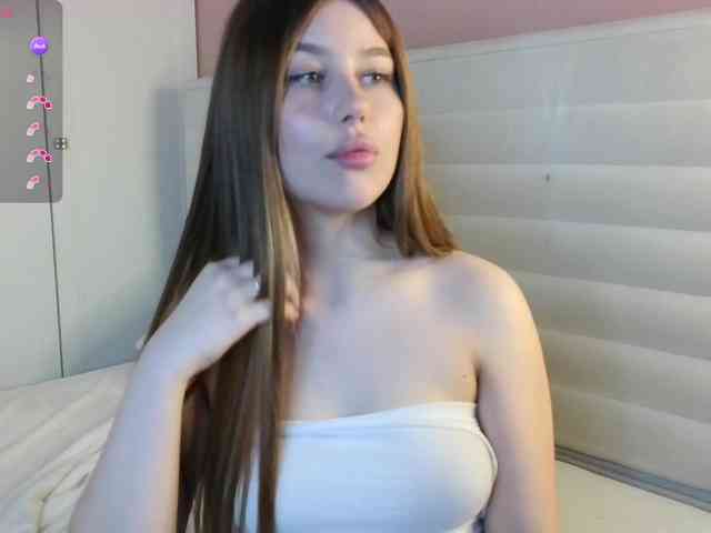 AliceGrand webcam
