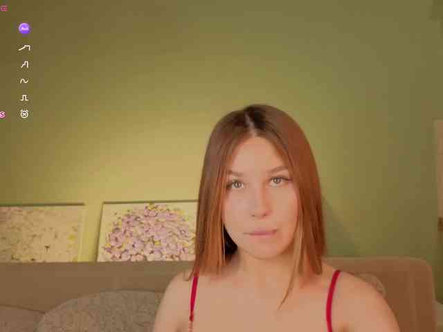AliceGrand webcam