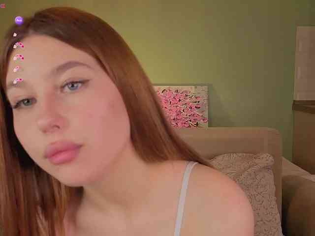 AliceGrand webcam