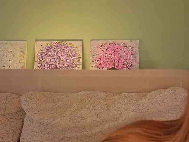 AliceGrand webcam