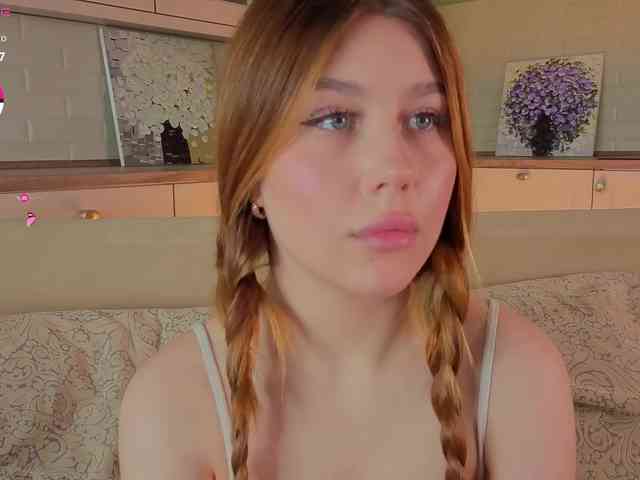 Modelo: AliceGrand