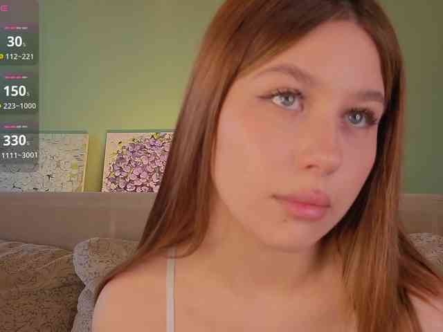 AliceGrand
