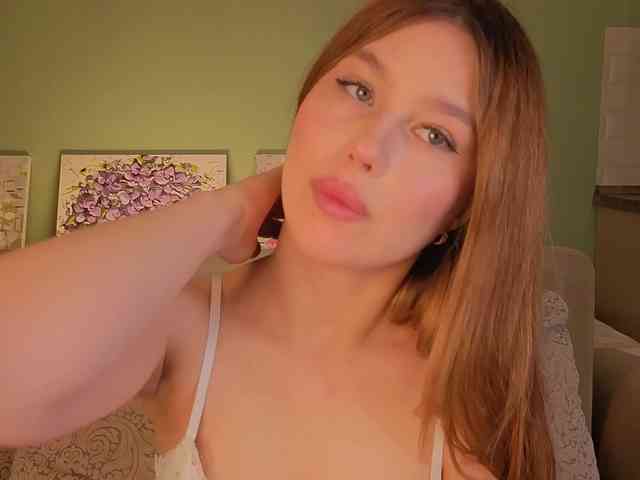 Modelo: AliceGrand