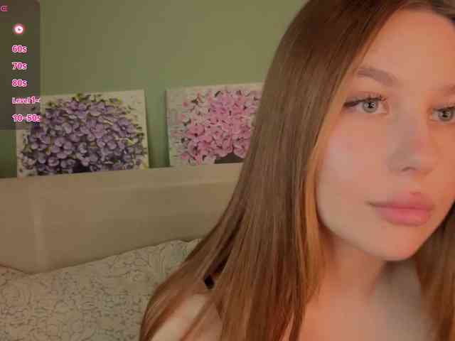 AliceGrand webcam