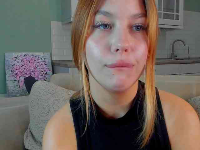 AliceGrand webcam