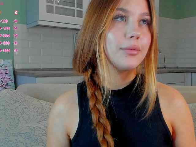 AliceGrand