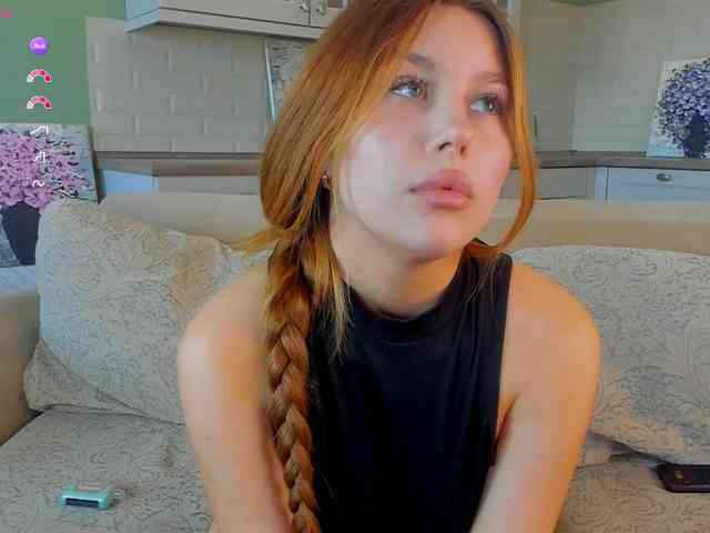 Modelo: AliceGrand