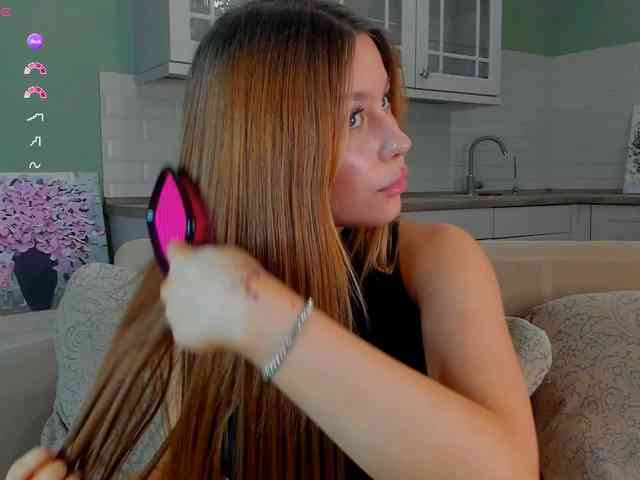 AliceGrand