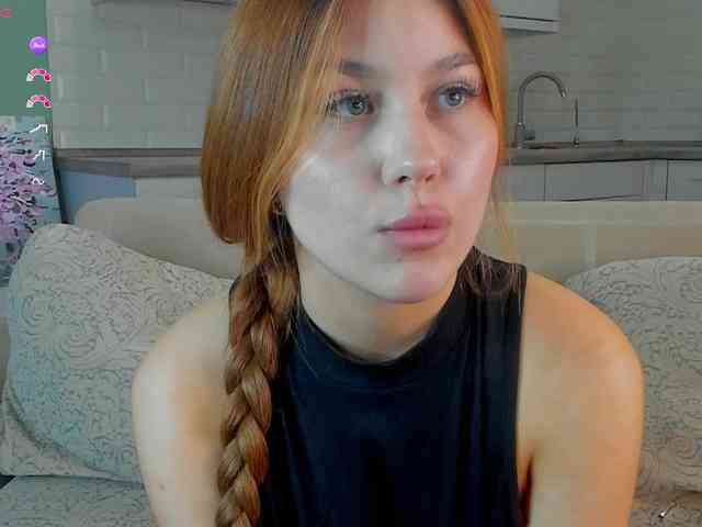 Modelo: AliceGrand