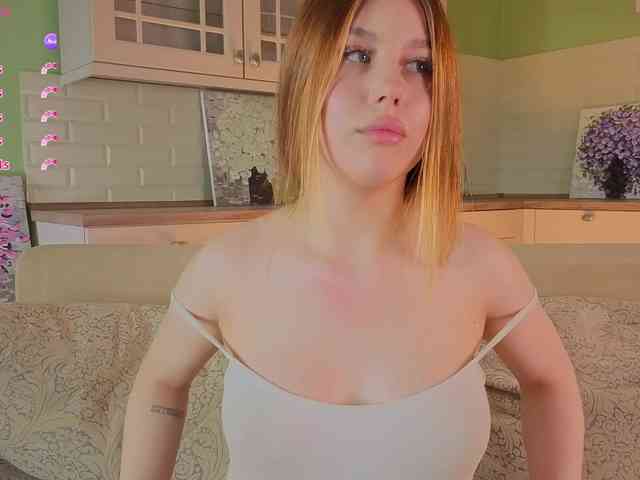 Modelo: AliceGrand