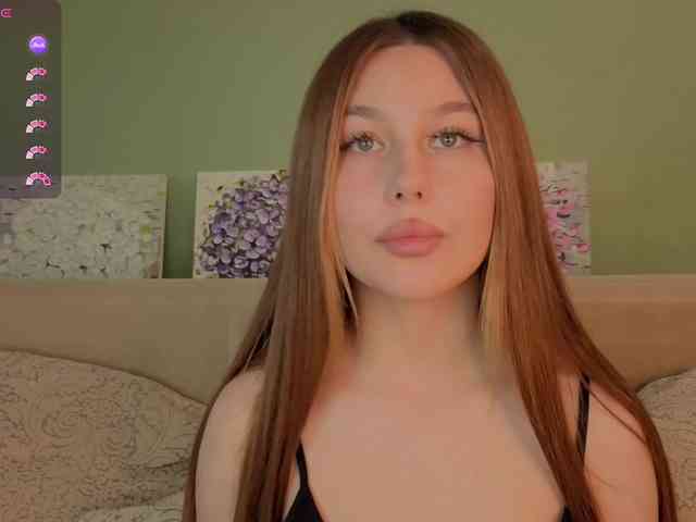 AliceGrand webcam