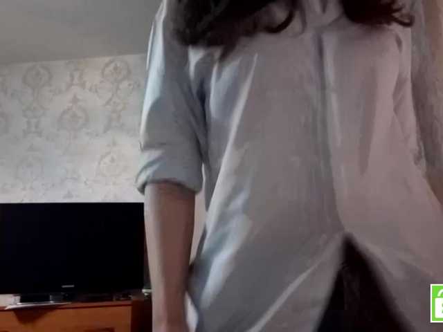 SuzetteTrapeni