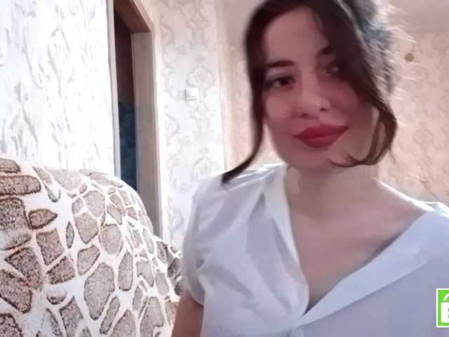 SuzetteTrapeni