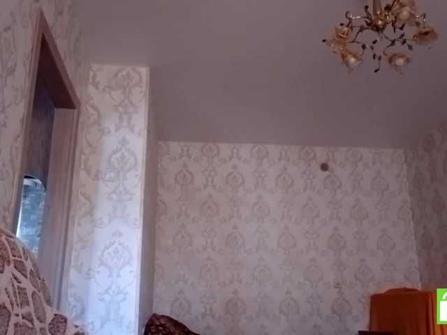 Preview of suzettetrapeni