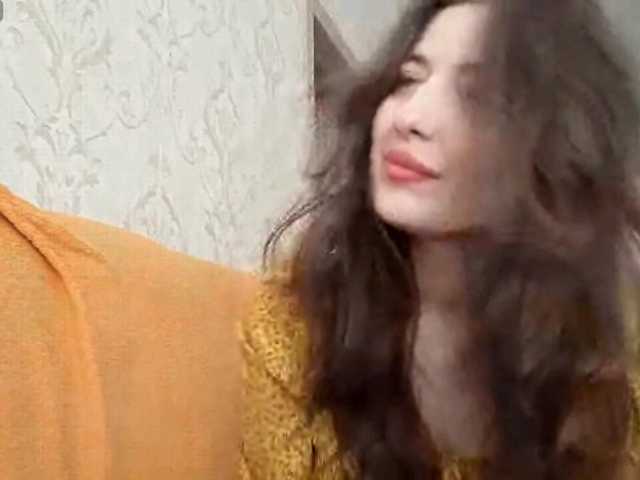 Preview of suzettetrapeni