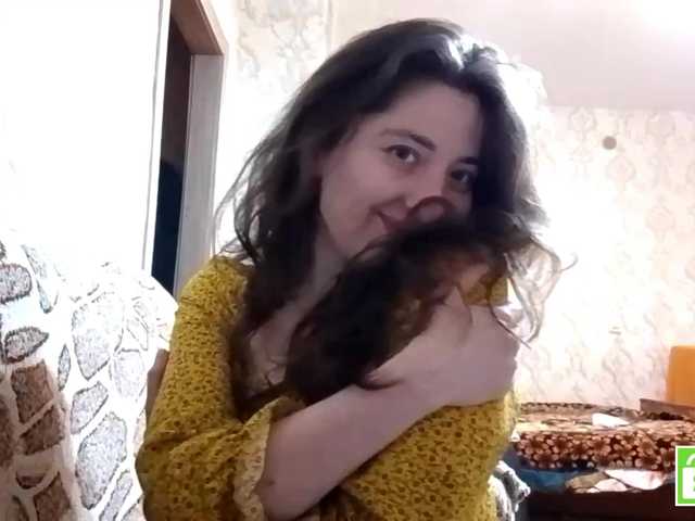 SuzetteTrapeni