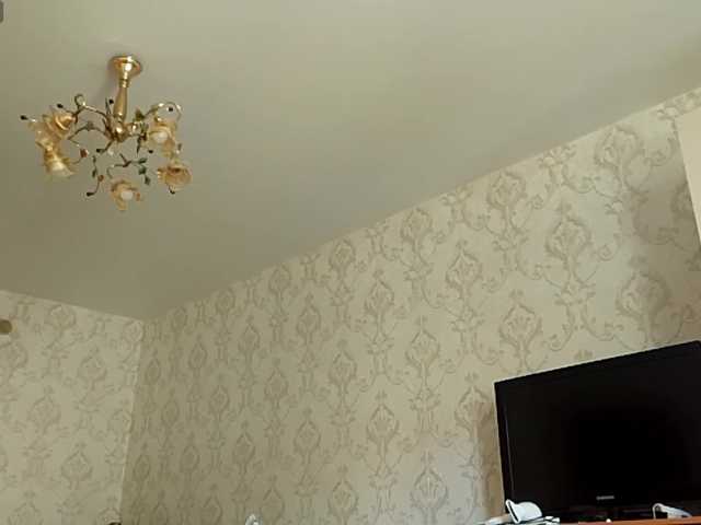 Preview of suzettetrapeni