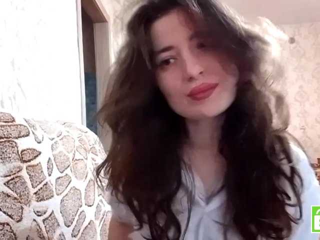 SuzetteTrapeni