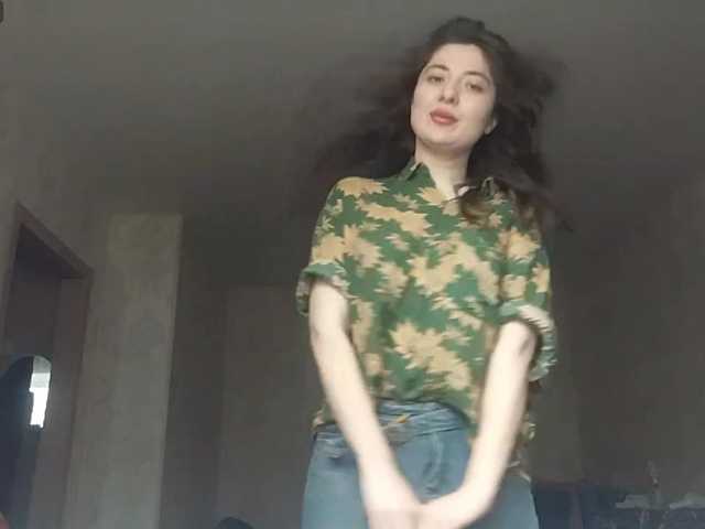 Preview of suzettetrapeni