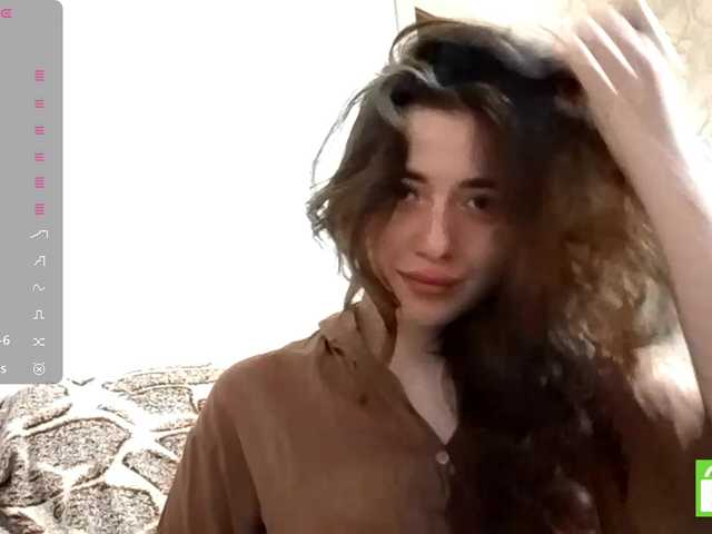 Preview of suzettetrapeni