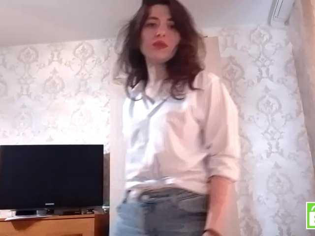 SuzetteTrapeni