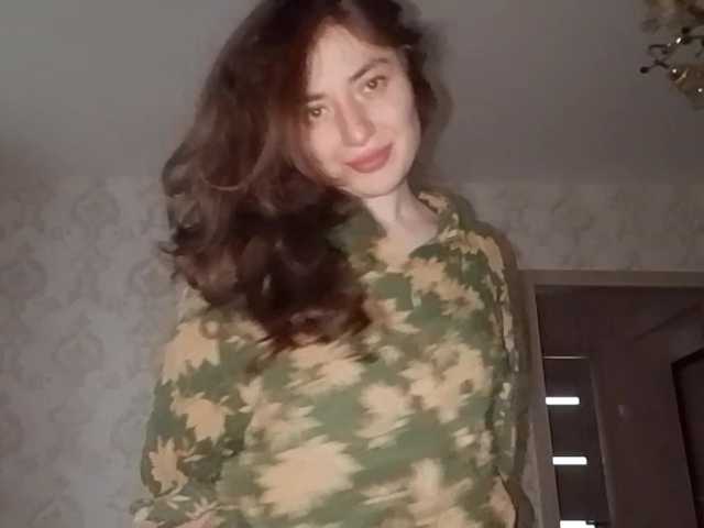 Preview of suzettetrapeni