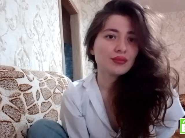 SuzetteTrapeni