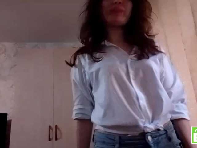 SuzetteTrapeni