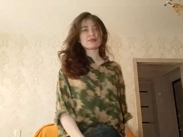 Preview of suzettetrapeni