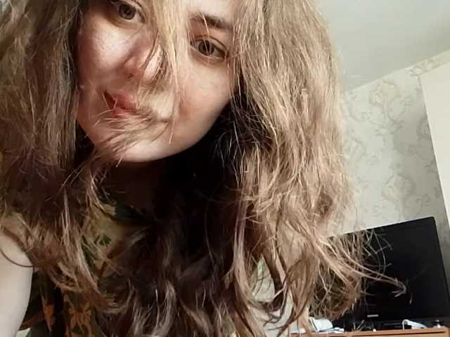 Preview of suzettetrapeni