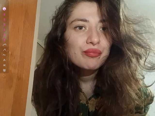 Preview of suzettetrapeni