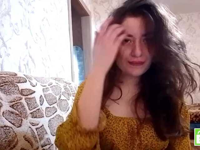 SuzetteTrapeni