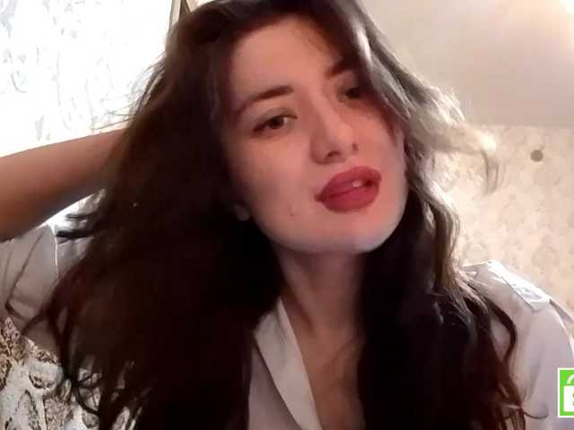 SuzetteTrapeni