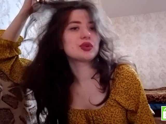SuzetteTrapeni