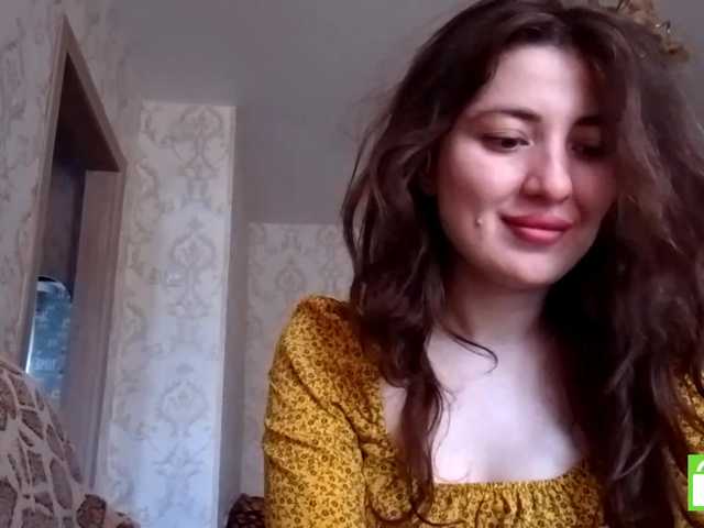 Preview of suzettetrapeni