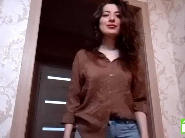 Preview of suzettetrapeni