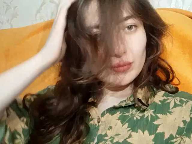 Preview of suzettetrapeni