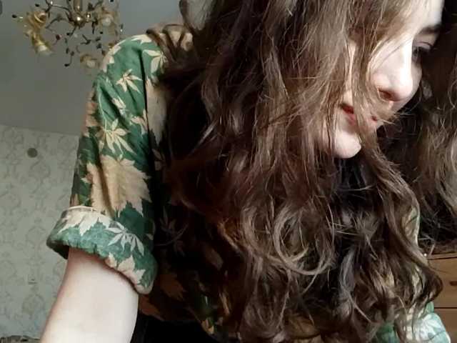 Sex chat gratuit in direct cu SuzetteTrapeni pe BongaCams