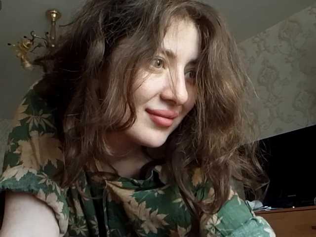 Sex chat gratuit in direct cu SuzetteTrapeni pe BongaCams