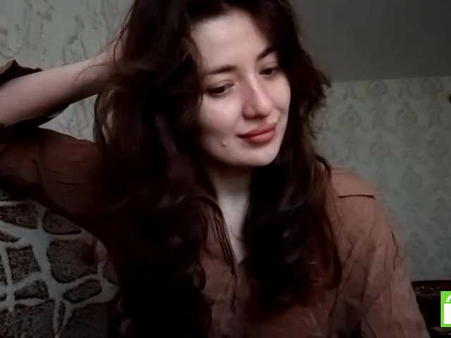 Preview of suzettetrapeni