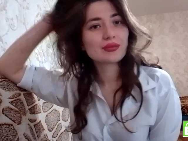 SuzetteTrapeni
