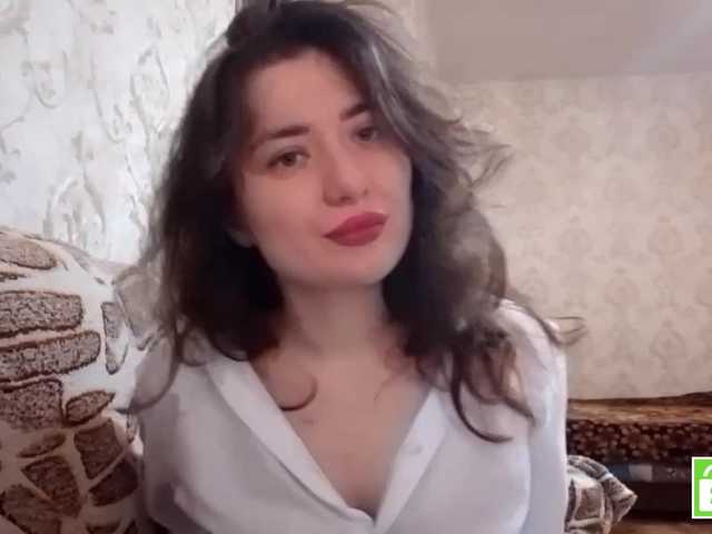 Preview of suzettetrapeni