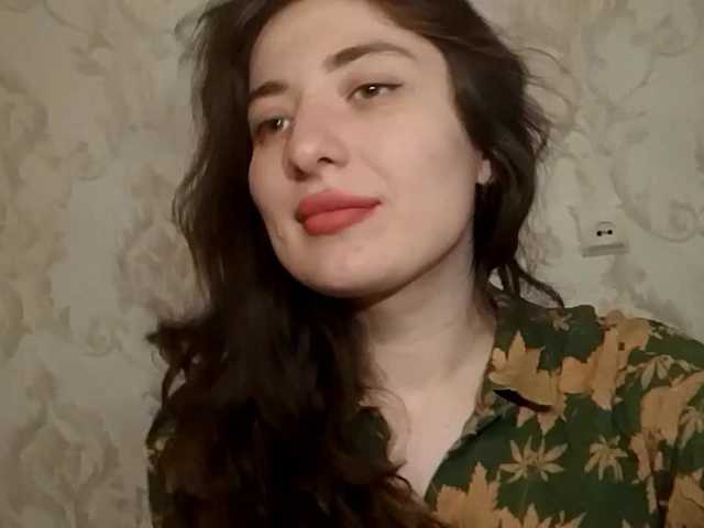 Sex chat gratuit in direct cu SuzetteTrapeni pe BongaCams